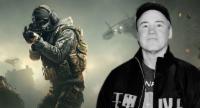 Call of Duty Co-Creator Killed in Car Accident